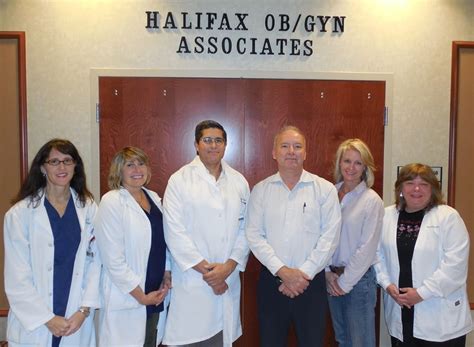 Halifax obgyn - Halifax OBGYN Associates is a full-service obstetrics and gynecology (OBGYN) practice. They have led the way with new minimally invasive surgery techniques, including the ability to perform major gynecologic surgeries through tiny incisions with minimal recovery. Currently, the majority of surgeries performed at Halifax OBGYN, such as those to …